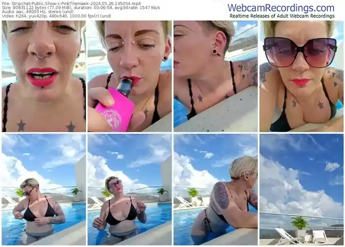 stripchat-pinkthehawk-05-26-2024-19-50-54