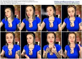 stripchat-queen_of_pain-05-26-2024-12-00-46