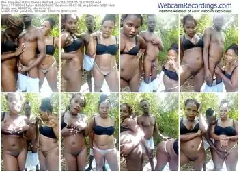 stripchat-rediant_two256-05-26-2024-07-42-19