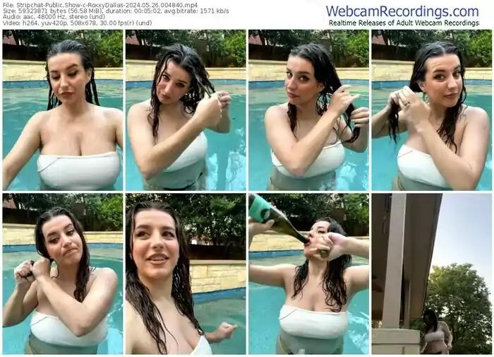 stripchat-roxxydallas-05-26-2024-00-48-40