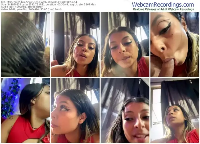 stripchat-rsellamb-05-26-2024-20-39-42