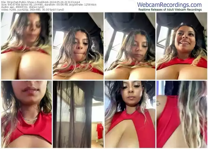 stripchat-rsellamb-05-26-2024-21-31-23