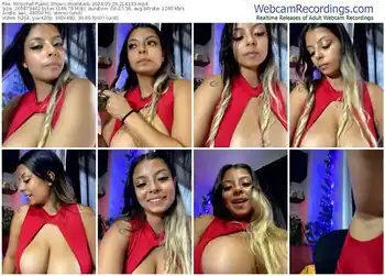 stripchat-rsellamb-05-26-2024-21-41-33