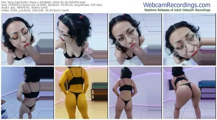stripchat-sexbael-05-26-2024-05-59-56
