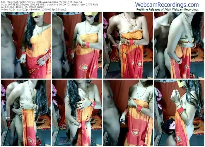 stripchat-shanaya94-05-26-2024-19-31-16