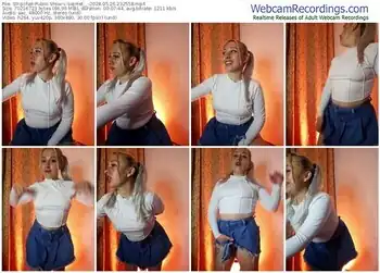 stripchat-sejmet__-05-26-2024-23-25-58