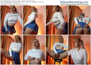 stripchat-sejmet__-05-26-2024-23-37-19