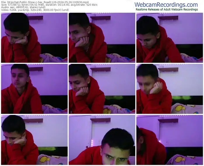 stripchat-sex_road1126-05-26-2024-10-09-30