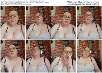 stripchat-sexycurvyemilyy-05-26-2024-15-54-37