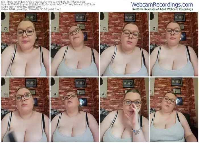 stripchat-sexycurvyemilyy-05-26-2024-15-54-37