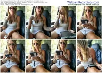 stripchat-sheissomething-05-26-2024-21-28-34