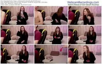 stripchat-shrimprolls-05-26-2024-00-29-39