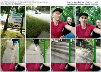 stripchat-snaibest-05-26-2024-18-33-13