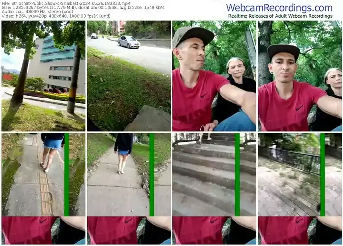 stripchat-snaibest-05-26-2024-18-33-13