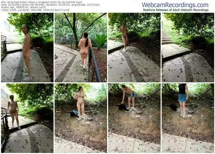 stripchat-snaibest-05-26-2024-21-05-40