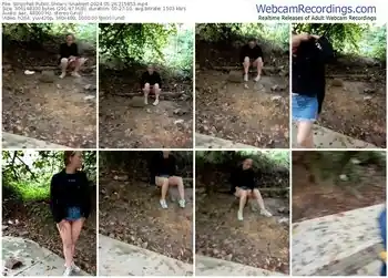 stripchat-snaibest-05-26-2024-21-58-53