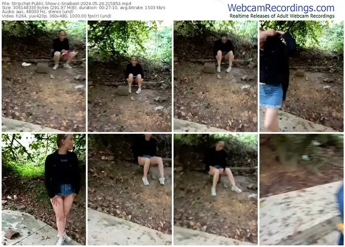 stripchat-snaibest-05-26-2024-21-58-53
