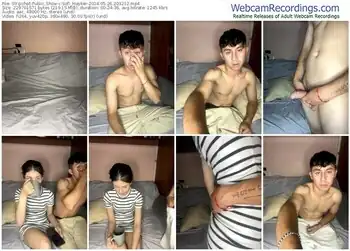 stripchat-sofi_mayker-05-26-2024-20-32-12