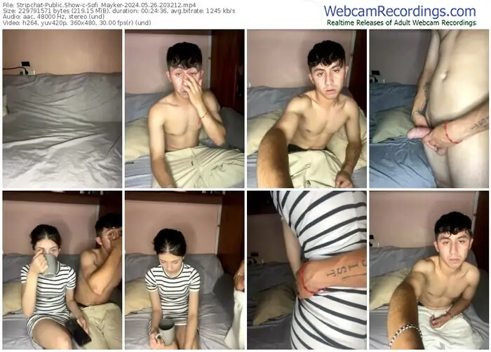 stripchat-sofi_mayker-05-26-2024-20-32-12