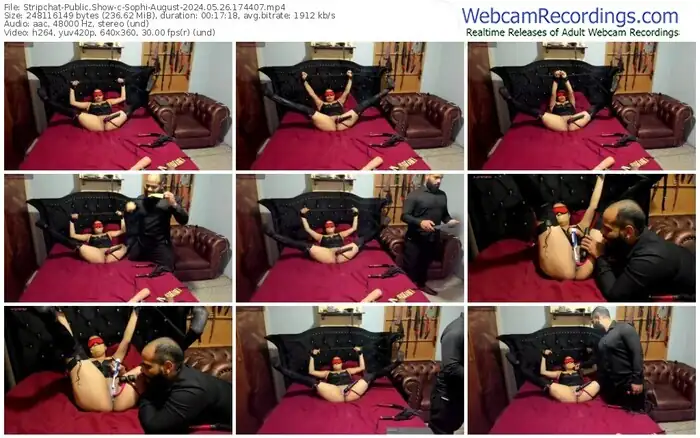 stripchat-sophi-august-05-26-2024-17-44-07