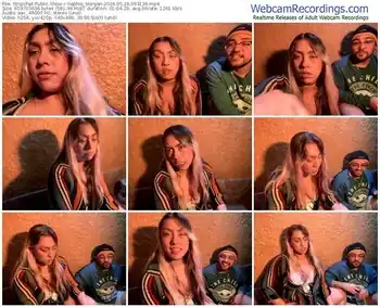 stripchat-sophie_morgan-05-26-2024-09-31-36