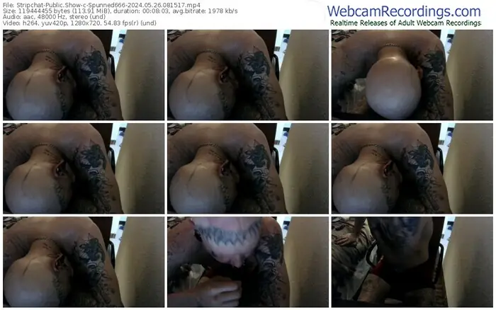stripchat-spunned666-05-26-2024-08-15-17