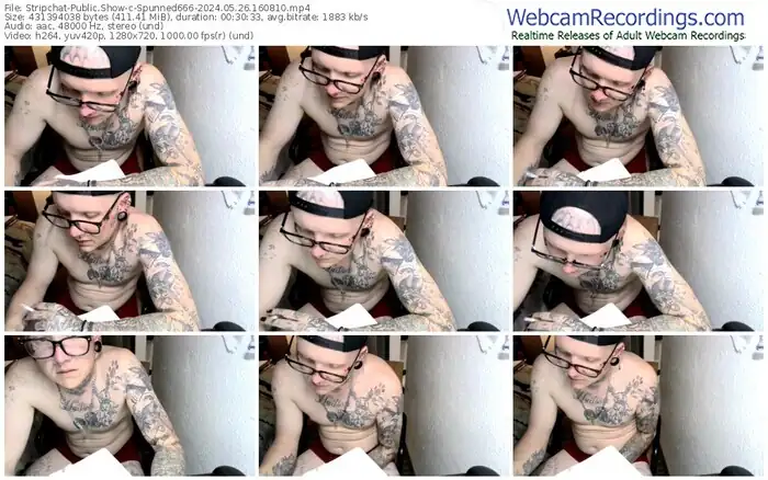 stripchat-spunned666-05-26-2024-16-08-10