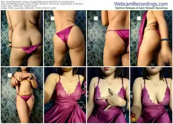 stripchat-sugarndbrownie-05-26-2024-14-20-44