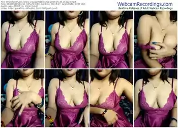 stripchat-sugarndbrownie-05-26-2024-14-42-24