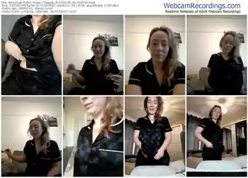 stripchat-teagan_b-05-26-2024-09-29-26