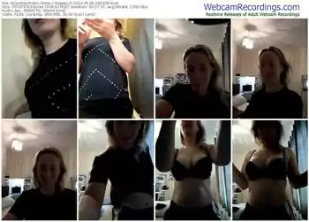 stripchat-teagan_b-05-26-2024-09-53-58