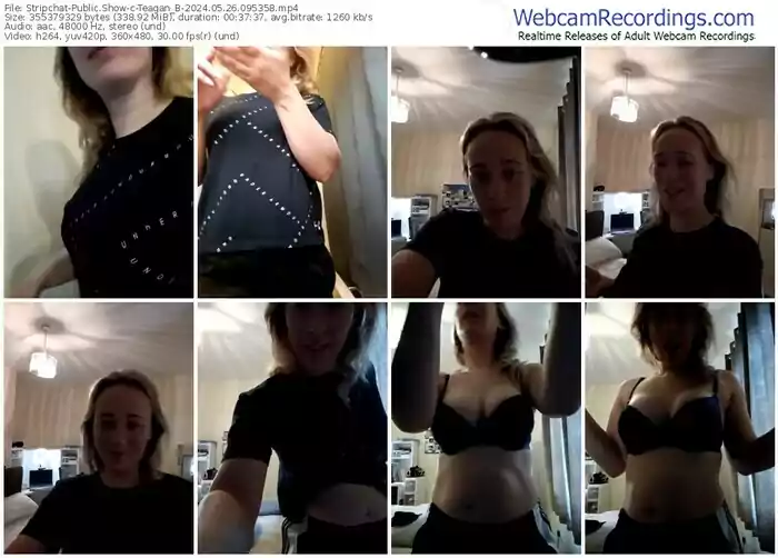 stripchat-teagan_b-05-26-2024-09-53-58