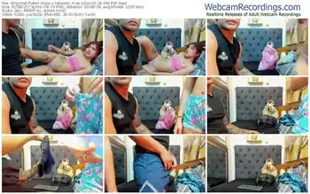 stripchat-valentin_mae-05-26-2024-06-14-50