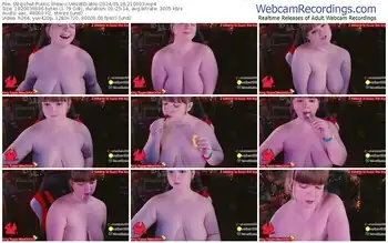 stripchat-velvetdiablo-05-26-2024-21-00-03