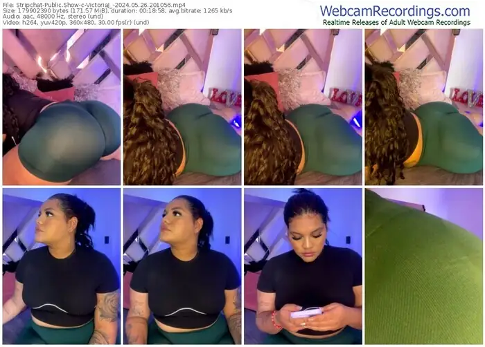 stripchat-victoriaj_-05-26-2024-20-10-56