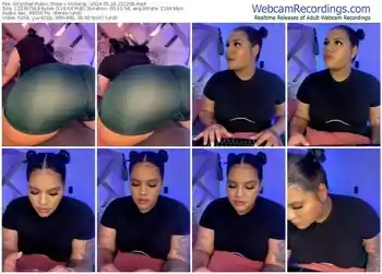 stripchat-victoriaj_-05-26-2024-21-12-09