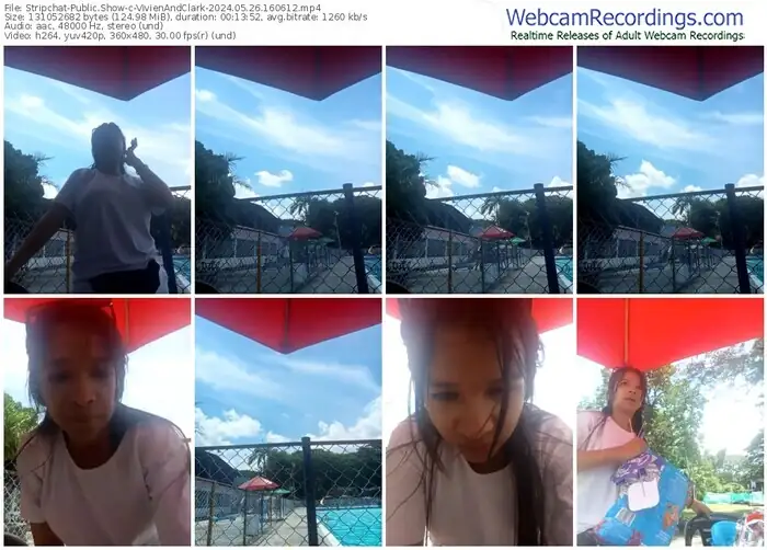 stripchat-vivienandclark-05-26-2024-16-06-12