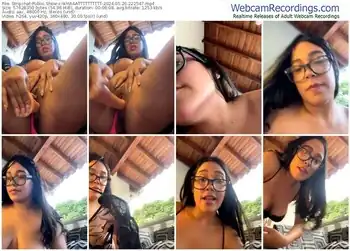 stripchat-whaaatttttttttt-05-26-2024-22-25-47