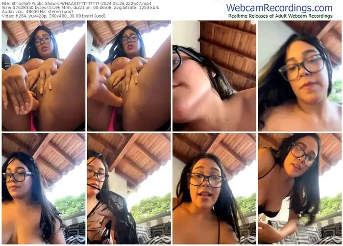 stripchat-whaaatttttttttt-05-26-2024-22-25-47