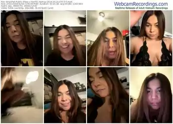 stripchat-xochitl_namuu-05-26-2024-03-57-15