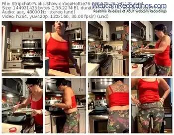 stripchat-yogahottie76-05-26-2024-14-11-31