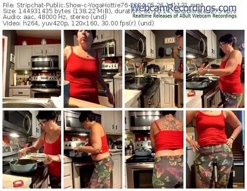 stripchat-yogahottie76-05-26-2024-14-11-31