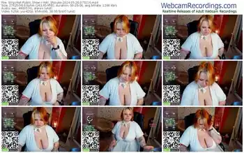 stripchat-yoki_shizuko-05-26-2024-07-51-16