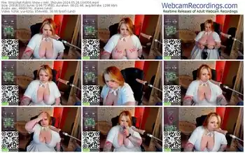 stripchat-yoki_shizuko-05-26-2024-10-43-06