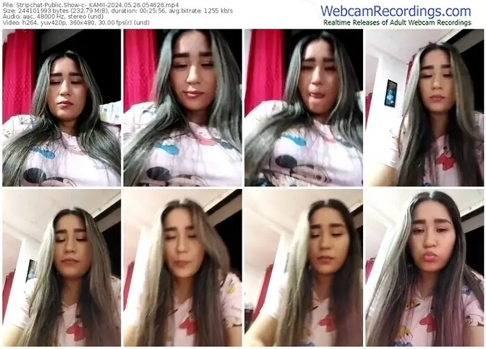 stripchat-_kamii-05-26-2024-05-46-26