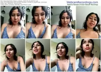 stripchat-_miaaa_-05-26-2024-22-50-54