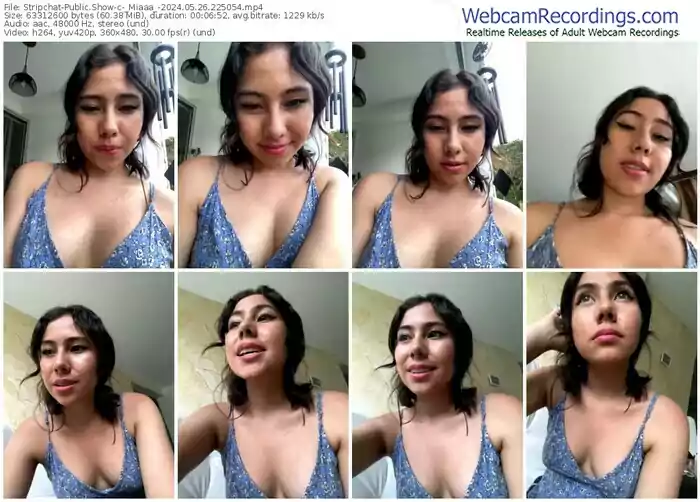 stripchat-_miaaa_-05-26-2024-22-50-54