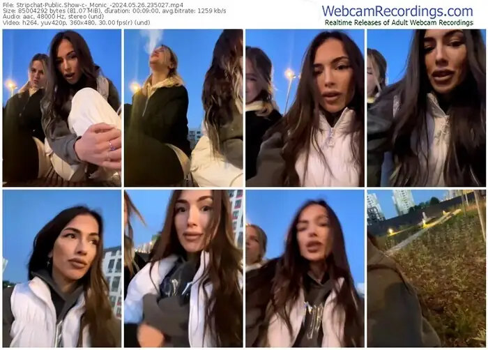 stripchat-_monic_-05-26-2024-23-50-27