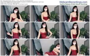 stripchat-_orin_-05-26-2024-08-49-28