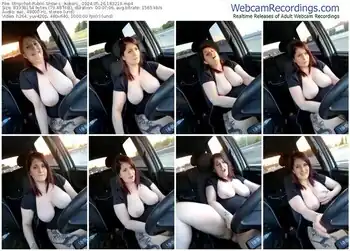 stripchat-_kokoro_-05-26-2024-18-32-19